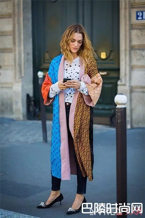 小猫跟鞋的今生_经典款变了新模样 看看这些鞋的前世今生