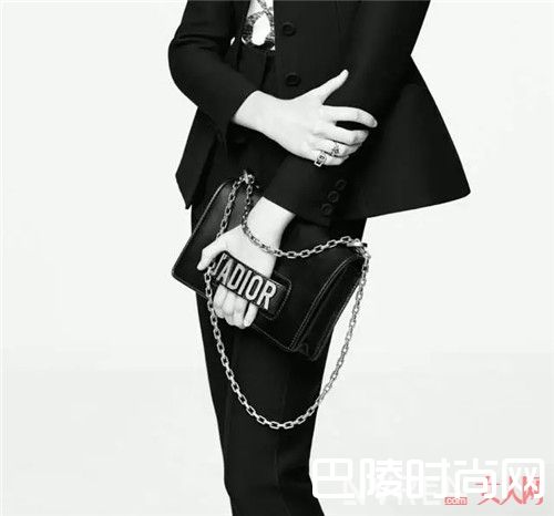 Dior包包推荐_2017年下半年最值得投资的包包 你入手几个了?