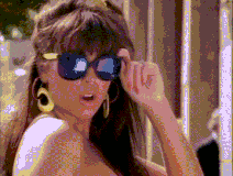 喇叭裤该怎么穿_下半身不完美怎么办？穿对了腿变直变细屁股变小不是梦！