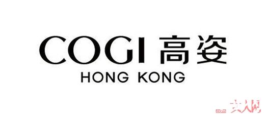 高姿介绍_拒绝韩国化妆品 国货化妆品也能撑起一片天