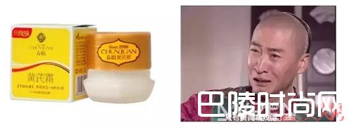 完美与春娟_良心种草 盘点那些好用又不贵的护肤品