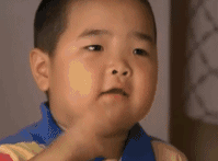 唇刷怎么选_化妆刷选不对，买再多大牌化妆品都是浪费！