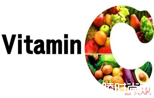 多补充维生素C_化妆品过敏怎么办 预防只要这六招