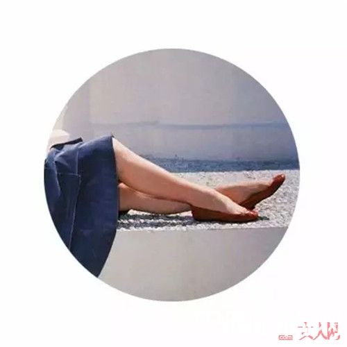 芭蕾粗跟鞋的前世_经典款变了新模样 看看这些鞋的前世今生