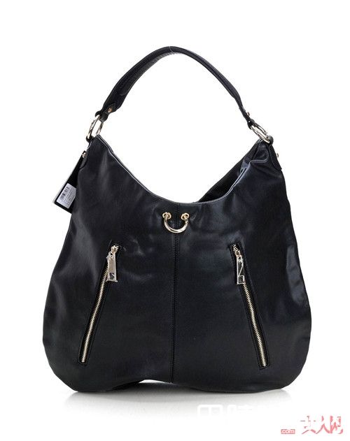 如何鉴定真假皮包_一个包包一个小世界 女人该如何挑选属于自己的包