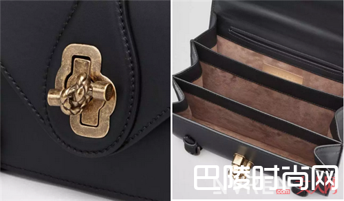 Bettega Veneta包包推荐_2017年下半年最值得投资的包包 你入手几个了？