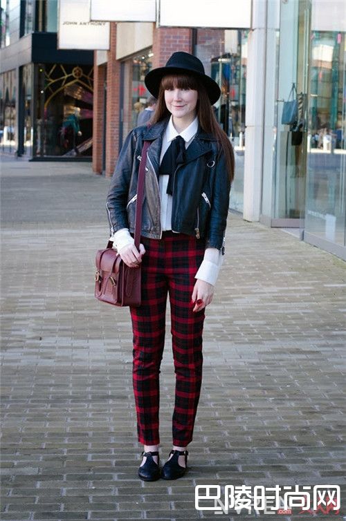 衬衫和什么内搭时髦帅气_三种经典内搭单品让你的春天时髦不输细节！内搭与什么搭配好？