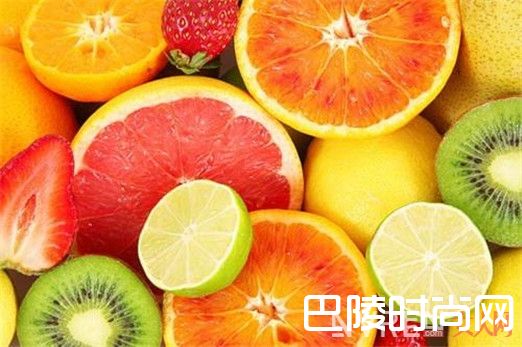 多补充维生素C_化妆品过敏怎么办 预防只要这六招