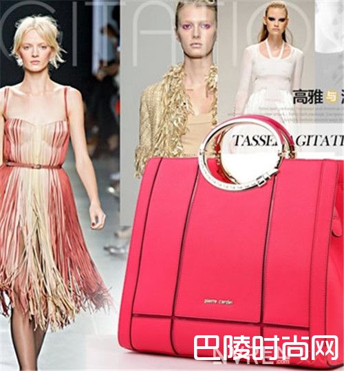 包包图案选择_一个包包一个小世界 女人该如何挑选属于自己的包