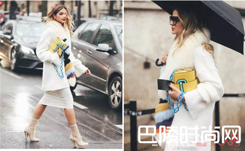 Prada包包推荐_2017年下半年最值得投资的包包 你入手几个了？