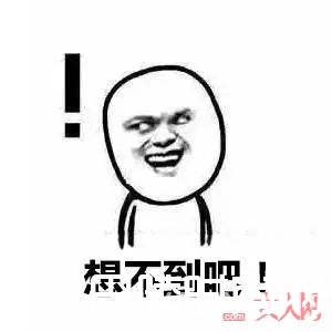 唇刷怎么选_化妆刷选不对，买再多大牌化妆品都是浪费！