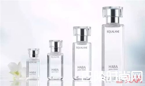 HABA产品推荐_谁说孕妇只能素颜朝天！这些化妆品让你也能美逆天！