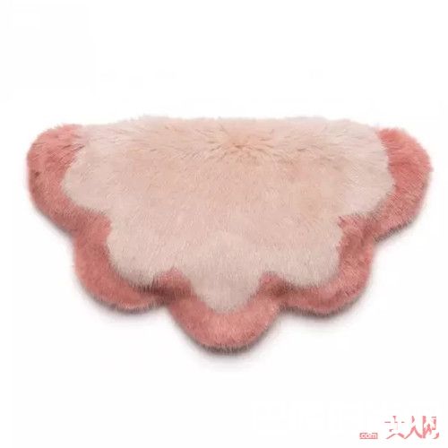 包包推荐_想当个特别的美少女？那就从这只虾入手吧！