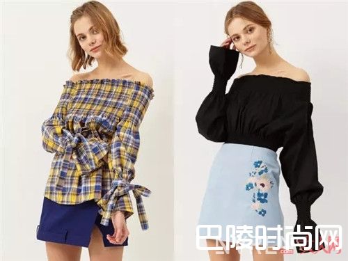 Storets品牌推荐_除了ZARA 明明还有这些平价的时髦之选!