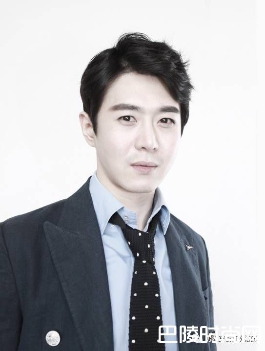 部分烫卷 部分烫卷