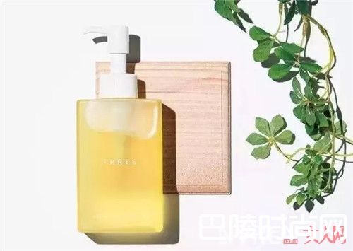 FANCL与THEREE产品推荐_谁说孕妇只能素颜朝天！这些化妆品让你也能美逆天！