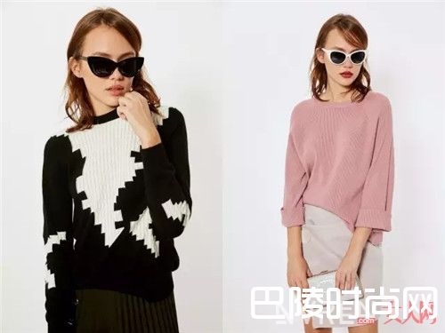 Few Moda品牌推荐_除了ZARA 明明还有这些平价的时髦之选！