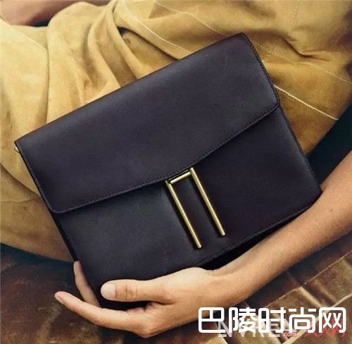 Hayward包包推荐_2017时尚圈潜力股包包 准备开始新一轮剁手了!
