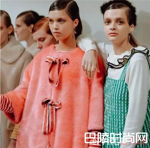 ​专门卖“假货”_想当个特别的美少女？那就从这只虾入手吧！