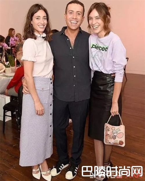 包包推荐_想当个特别的美少女？那就从这只虾入手吧！