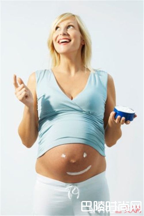 孕妇使用化妆品注意事项_谁说孕妇只能素颜朝天!这些化妆品让你也能美逆天!