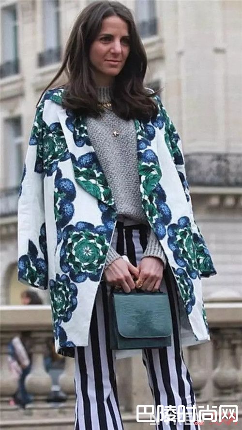 Hunting Season包包推荐_2017时尚圈潜力股包包 准备开始新一轮剁手了！