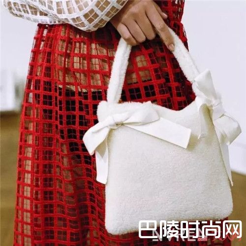 ​专门卖“假货”_想当个特别的美少女？那就从这只虾入手吧！