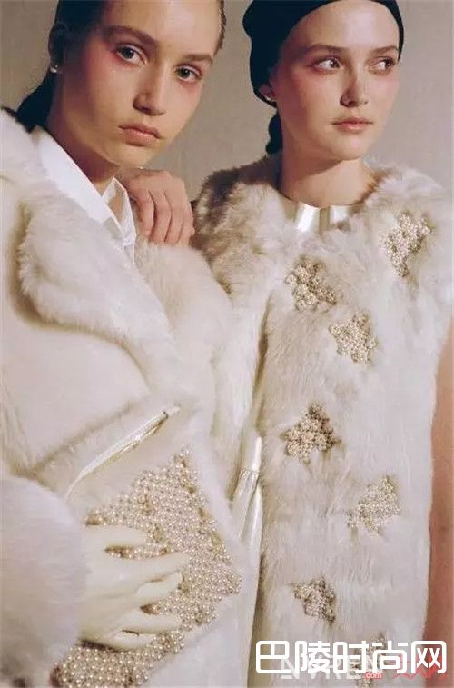 ​专门卖“假货”_想当个特别的美少女？那就从这只虾入手吧！