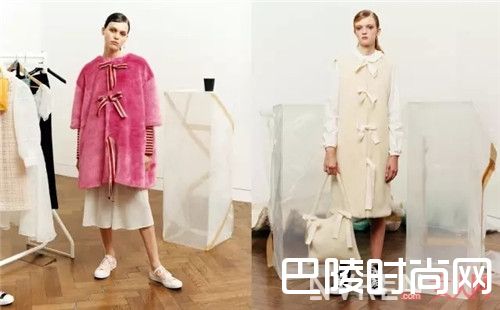 少女系列_想当个特别的美少女？那就从这只虾入手吧！