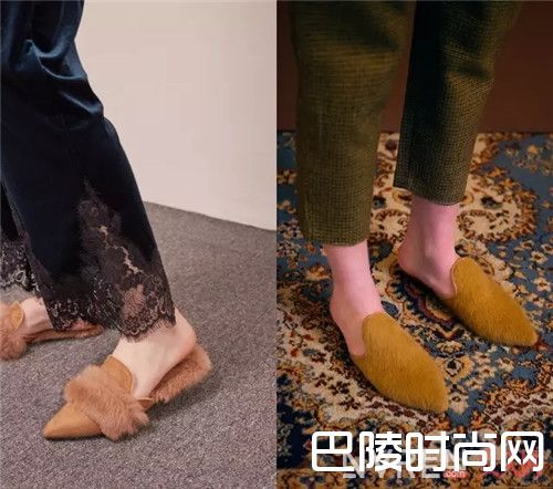 LOÉIL品牌推荐_除了ZARA 明明还有这些平价的时髦之选!