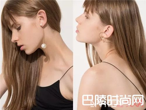 Front Row Shop品牌推荐_除了ZARA 明明还有这些平价的时髦之选！