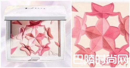 樱花晒红_14款樱花系美物 狠狠击中你的少女心!