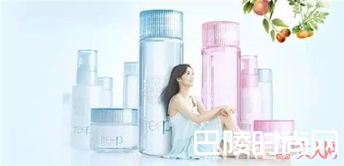 Freeplus产品推荐_谁说孕妇只能素颜朝天！这些化妆品让你也能美逆天！