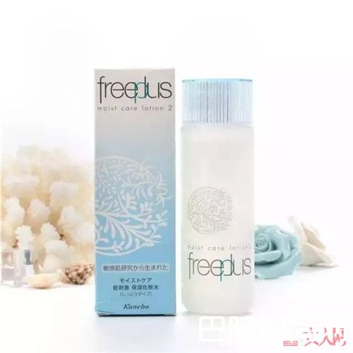 Freeplus产品推荐_谁说孕妇只能素颜朝天！这些化妆品让你也能美逆天！