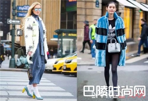 设计师是个美少女_想当个特别的美少女?那就从这只虾入手吧!