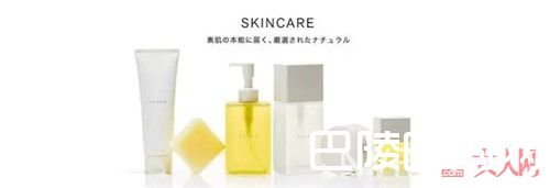 FANCL与THEREE产品推荐_谁说孕妇只能素颜朝天！这些化妆品让你也能美逆天！