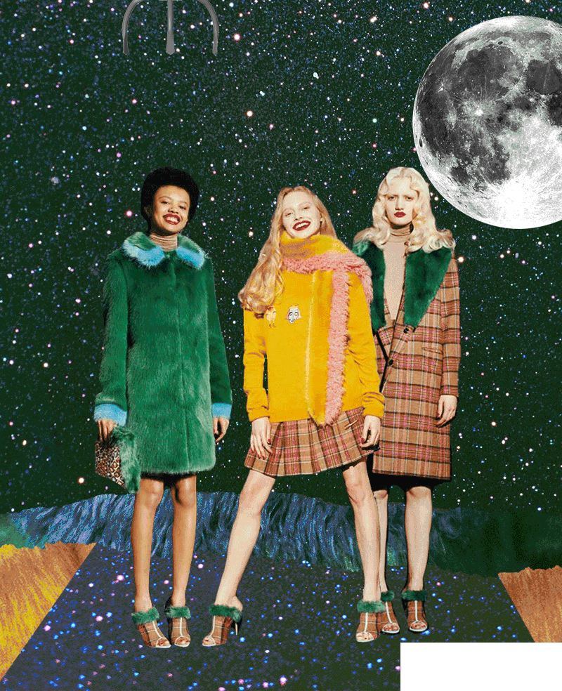 Shimps名字由来_想当个特别的美少女?那就从这只虾入手吧!