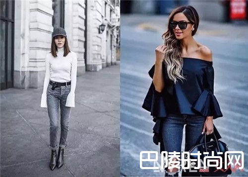 Few Moda品牌推荐_除了ZARA 明明还有这些平价的时髦之选！