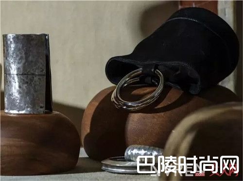 Simon Miller包包推荐_2017时尚圈潜力股包包 准备开始新一轮剁手了!