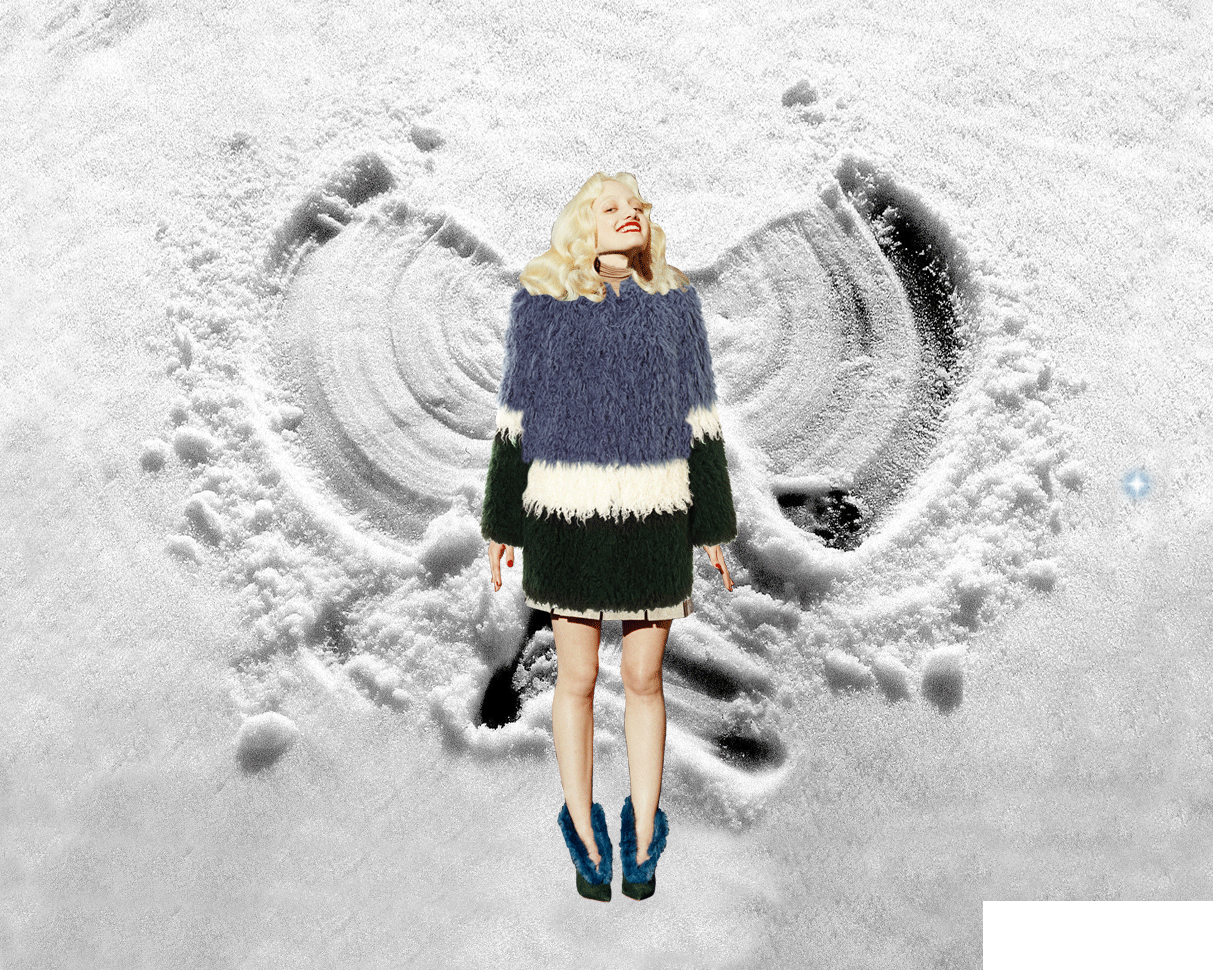 Shimps名字由来_想当个特别的美少女?那就从这只虾入手吧!