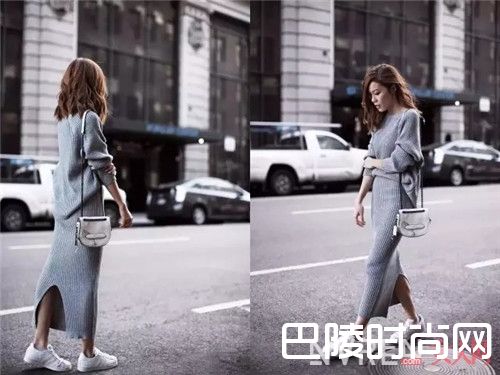 Few Moda品牌推荐_除了ZARA 明明还有这些平价的时髦之选！