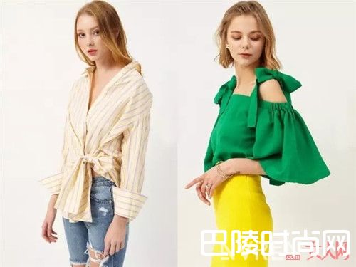 Storets品牌推荐_除了ZARA 明明还有这些平价的时髦之选!