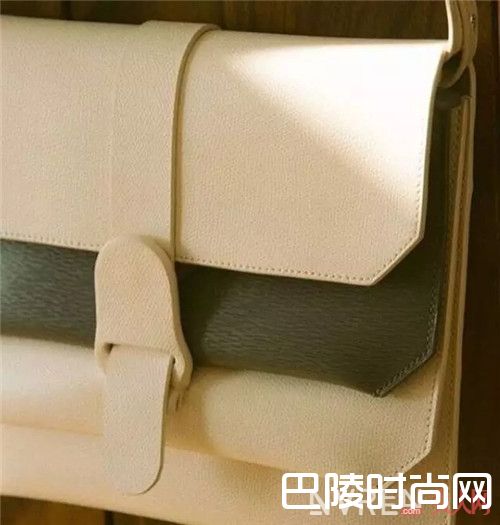 Senreve包包推荐_2017时尚圈潜力股包包 准备开始新一轮剁手了！