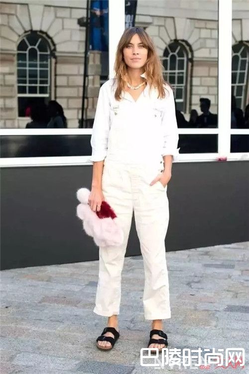 设计师是个美少女_想当个特别的美少女？那就从这只虾入手吧！