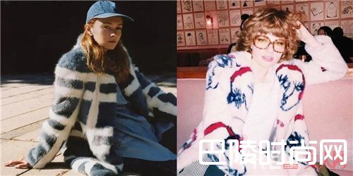 Shimps名字由来_想当个特别的美少女?那就从这只虾入手吧!