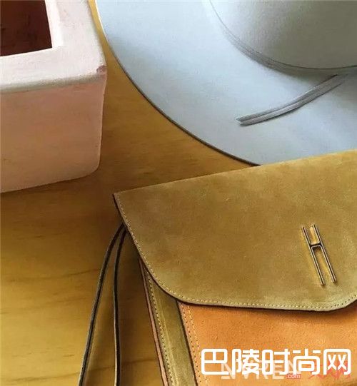 Hayward包包推荐_2017时尚圈潜力股包包 准备开始新一轮剁手了!