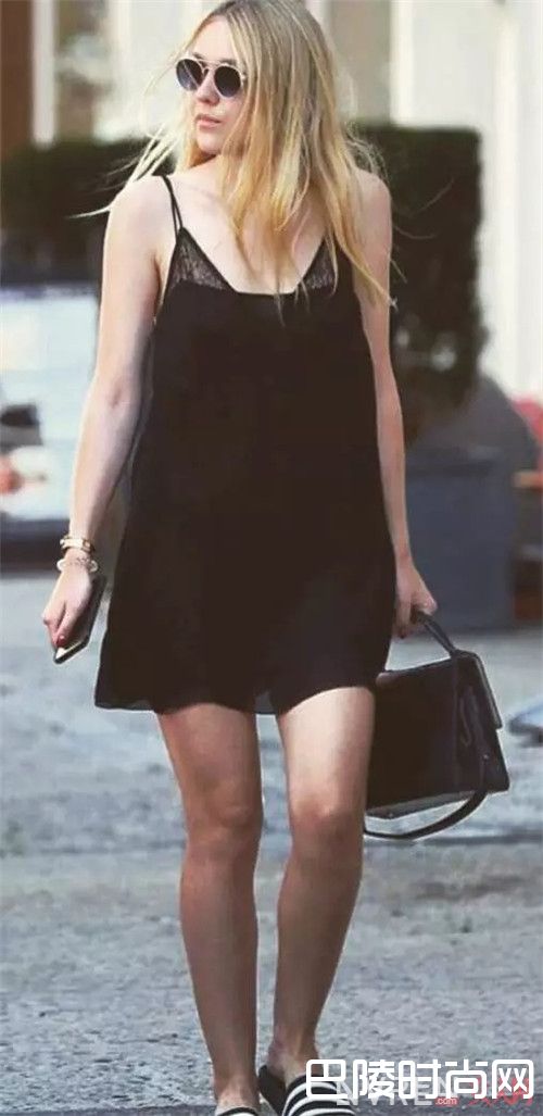 Hunting Season包包推荐_2017时尚圈潜力股包包 准备开始新一轮剁手了！