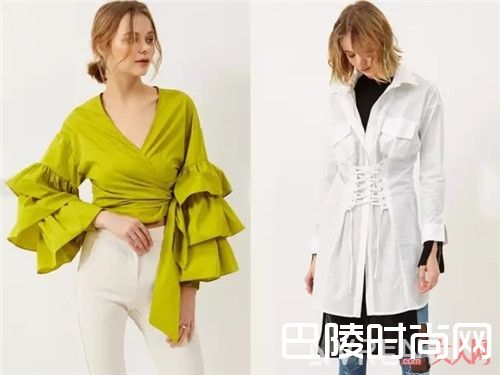 Storets品牌推荐_除了ZARA 明明还有这些平价的时髦之选!