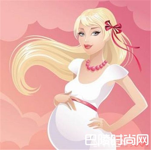 孕妇使用化妆品注意事项_谁说孕妇只能素颜朝天!这些化妆品让你也能美逆天!