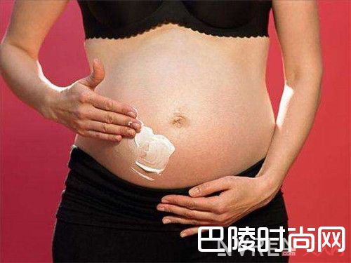 孕妇使用化妆品注意事项_谁说孕妇只能素颜朝天!这些化妆品让你也能美逆天!